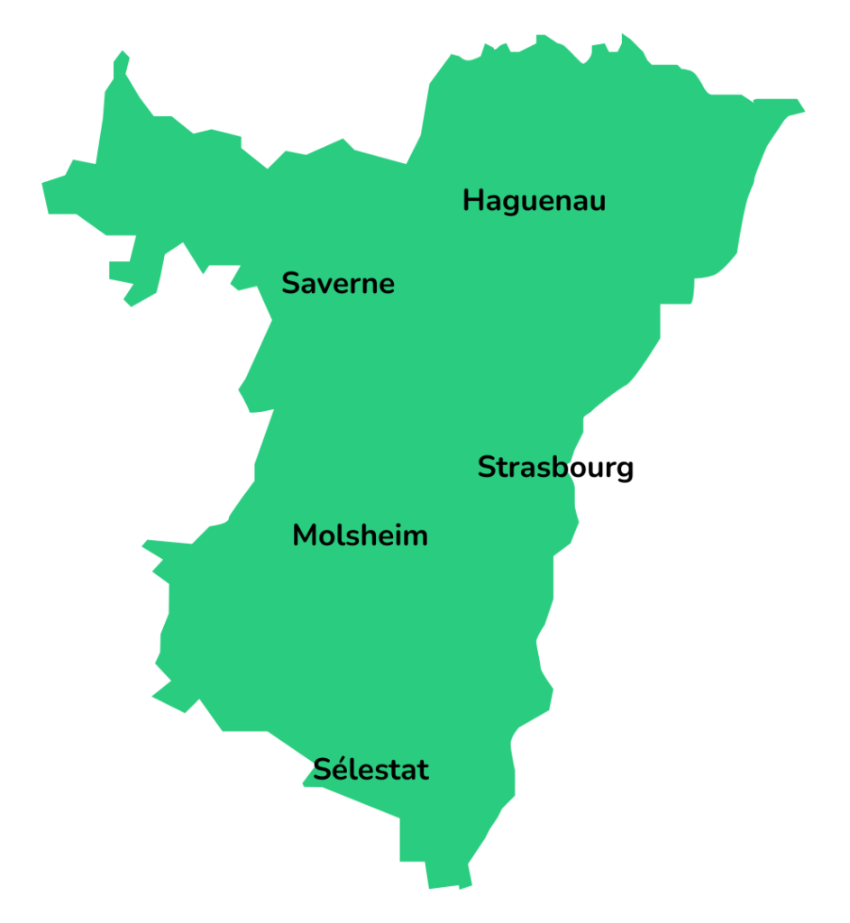 Tipouce agence d egarde à domicile dans le Bas-Rhin